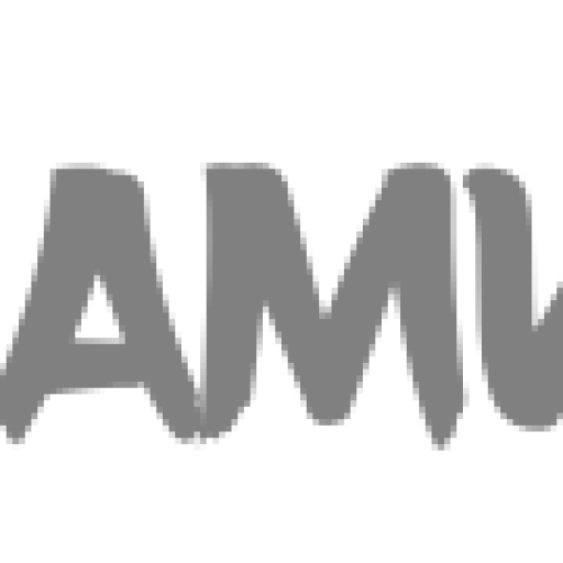 AmyNGO