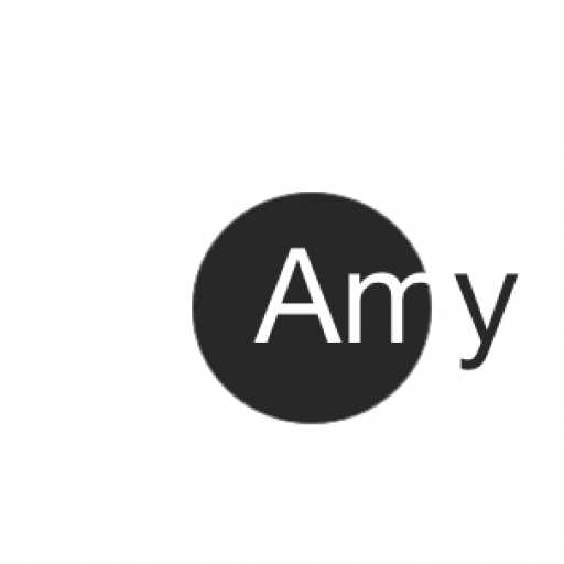 AmyNGO